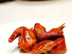 -新荣记(椒江店)