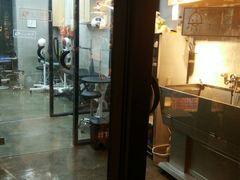 -PETKIT 小佩宠物·低压洗护·美容·寄养(安远店)