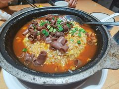 -映像威海·海鲜味道(经区店)