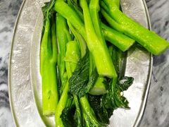 -红星光发煲仔饭(大石街店)