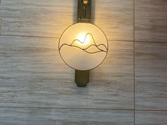 -凤姐烧烤(水街商场店)