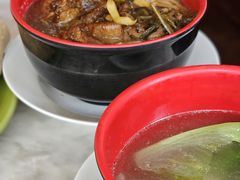 -深圳富苑皇冠假日套房酒店