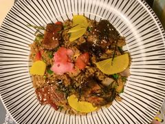 -绿茵阁牛扒餐厅(客村店)