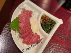 -九州酒场ひこぞう(1号店)