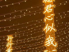 -北京世界公园