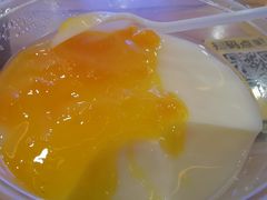 -覃记螺蛳粉·桂林米粉(鼓楼南街店)