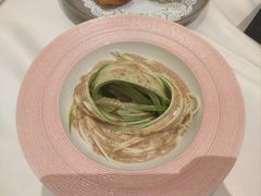 -万龙洲海鲜(大兴绿地缤纷城店)