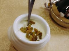 -楼兰印象(朝外店)