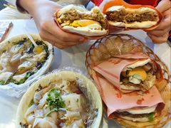 -八分场凉皮老店(正宗)