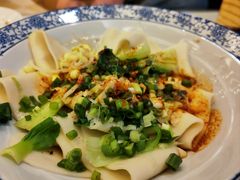 -玉华宫宾馆·餐厅(铜川驻京办店)