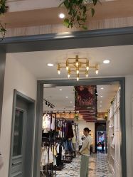 -爱儿美儿童摄影(奥森公园店)