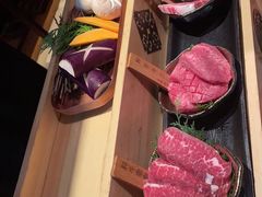 -牛道·和牛九食(市府恒隆广场店)