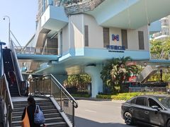 -明月虾面(厦禾路店)