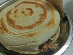 -薛昌利大米面皮(南关正街店)