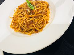 -TIAGO HOME KITCHEN(朝阳大悦城店)