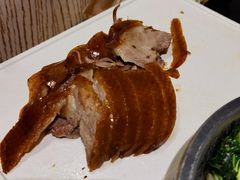 -小大董·烤鸭(五棵松店)