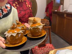 -文儒九号·闽菜馆(三坊七巷店)