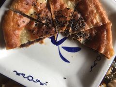-小厨子私房菜·云南美食店