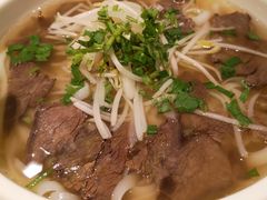 -米纸越南小馆(金鹰世界店)