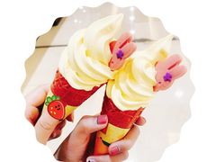 -麦当劳(无锡滨湖万达店)