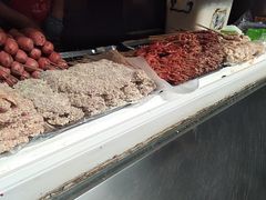 -辽B·小串(总店)
