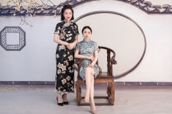 -京尚映画摄影
