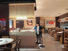 -古膳记猪肚鸡.生蚝鸡(拱北店)