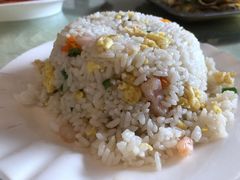 -奥华餐厅·老张记(台基厂店)