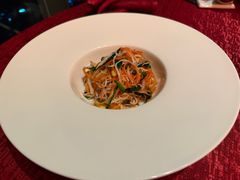 -洲际酒店·凌霄中餐厅SUMMIT