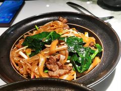 -潮堂 · 潮州菜(人广来福士店)
