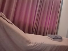 -守田肩颈·推拿SPA(颐豪旗舰店)