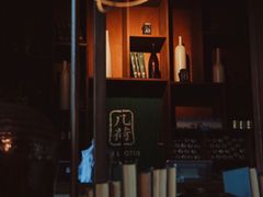 -千岛湖九龙溪漂流