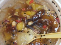 -深水井老冰粉(观音桥阳光世纪购物中心)