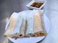 -云平风味园(护国路店)