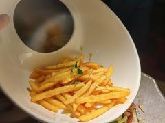 -桂满陇-南宋御街(正大广场店)