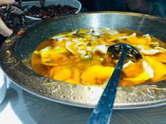 -雲蜀龙阁·金牌水煮鱼(方庄店)