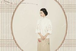 点击看大图 -美云庭古装·格格服汉服·京城旅拍(北京店)