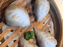 -又一间茶点轩(百汇广场店)