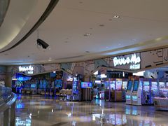 -宝龙城(杭州滨江店)