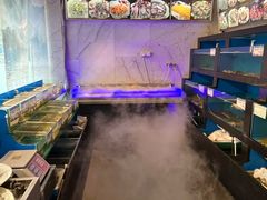 -华盛丰温州大排档(东三环南路店)