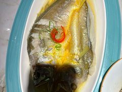 -寻宝记绍兴菜(状元店)