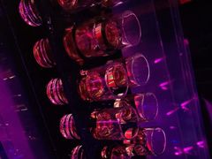 -玩乐大师·奥斯卡(济南店)
