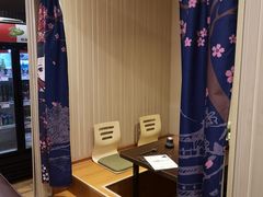 -天一料理(荔枝广场店)