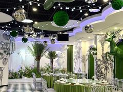 -东瓯大酒店(温州梧田老街店)