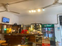 -Sasa的海(蜈支洲岛后海店)
