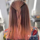 像漫画一样生活[糖果][糖果][糖果]