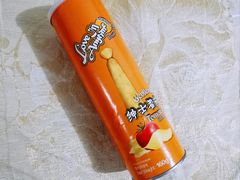 -Olé精品超市(广州太古汇店)