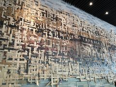 -星巴克臻选(湖滨道店)