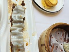 -御彩酒家(东风东路店)