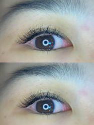 -妙睫屋日式美甲美睫